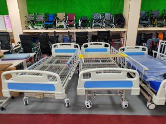 China Yifuhong (Shenzhen) Nursing Products Technology Co., Ltd. Company Profile