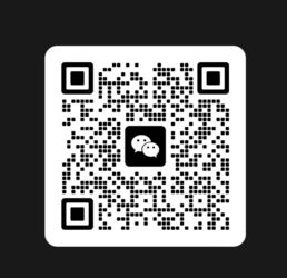 wechat