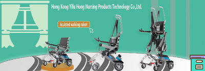 Quality Hospital Nursing Chair factory