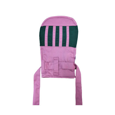 Buon prezzo Calzature leggere per anziani Calzature mediche leggere per adulti in linea