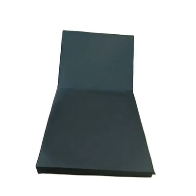 Buon prezzo Medicina Pieghevole Casa Ospedale Letto Materasso Acqua Resistente Eco-friendly in linea