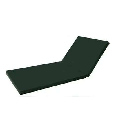 Buen precio Cama médica resistente al agua y a la llama colchón de fibra de palma para una comodidad inigualable en línea