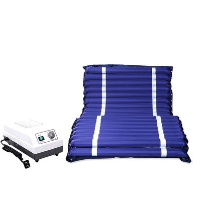 Buen precio Cama médica multifuncional colchón de aire YFH-CR003 con cojín inflable silencioso y circulación de aire en línea