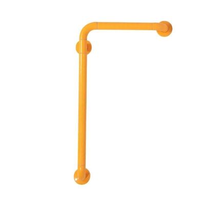 Buen precio Seguridad de baño personalizable Barras de seguridad de baño libre de barreras Seguridad del tren Seguridad del hogar en línea