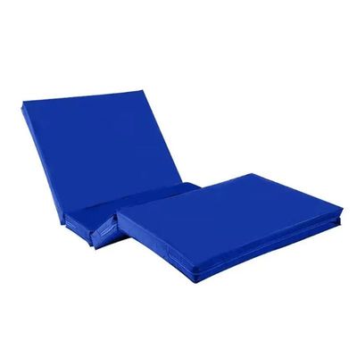Giá tốt. Nệm bệnh viện bơm gấp chống nước bơm bơm nhẹ trực tuyến