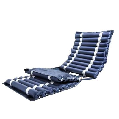 Good price Medical Anti Bedsore Hospital Bed Pressure Mattress For Bedsore Prevention online