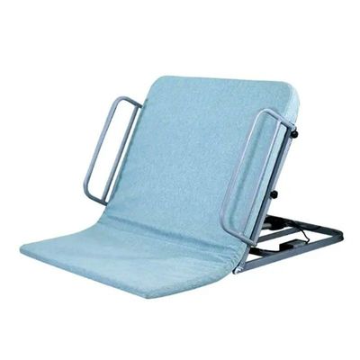 Bon prix Le dossier électrique de lit élévateur pour soins infirmiers réglable avec personnalisation en ligne