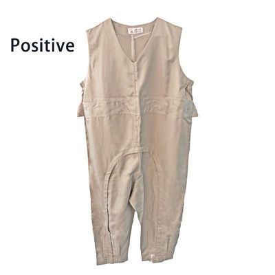 Good price Hospital Elderly Home Easy on One-Piece Safety Pants with Customizable Cloth and Customization online