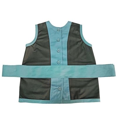 Good price Hand and Foot Safety Restraining Garment for Elderly in Hospital Applicable Scenarios Hospital online