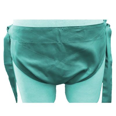 Bon prix Confortable et durable L'hôpital La maison de retraite La maison de retraite Les pantalons antidérapants triangulaires Les poches pour les soins aux patients en ligne