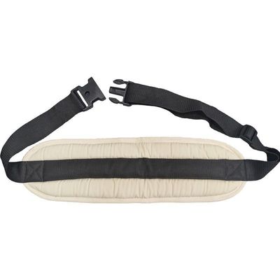 Good price Universal Patient Safety Devices Easy Cleaning Wheelchair Restraint Belt online