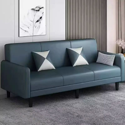 Harga yang bagus Ruang tamu kamar tidur sofa anti-slip bantal sofa penutup empat musim universal penutup sofa tahan air dan punggung on line