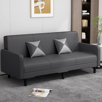 Good price Cheap Modern Luxury Cotton Sofa Cover Multicolor Universal Spandex Stretch Sofa Couch Cover Plain Combination Sofa online