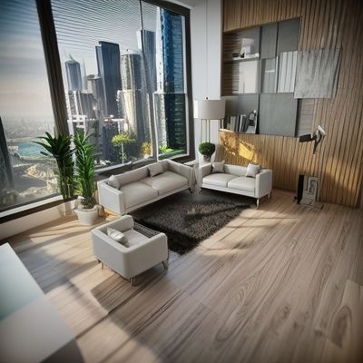 Bom preço Sofá de canto em tecido de 140*80*70cm para casas modernas e elegantes Inflável Não Inflável on-line