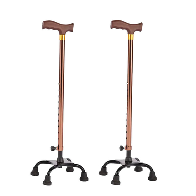 Good price Outdoor Standing Walker for Elderly Support Customization and Easy to Assemble online