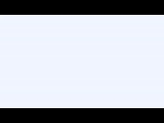 Standing Electric Wheelchair